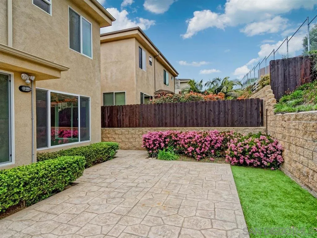 1820 Malden Street, San Diego, California 92109 — photo 5