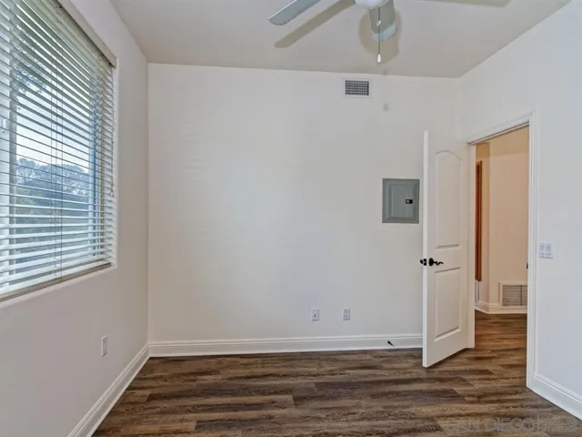 1820 Malden Street, San Diego, California 92109