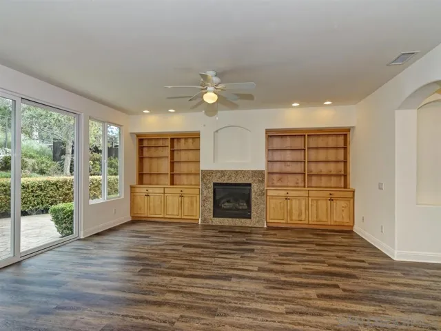 1820 Malden Street, San Diego, California 92109