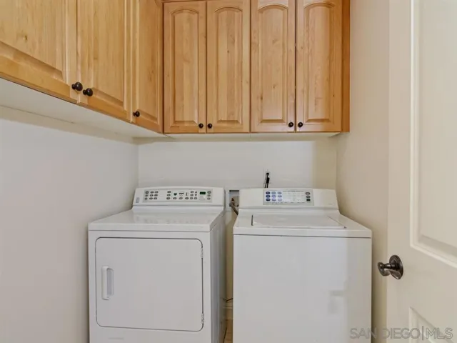 1820 Malden Street, San Diego, California 92109