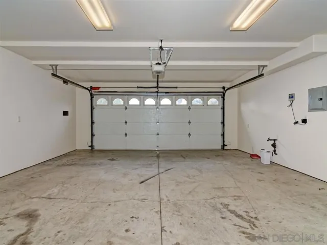 1820 Malden Street, San Diego, California 92109