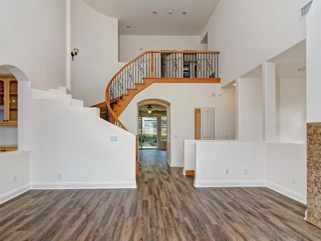 1820 Malden Street, San Diego, California 92109