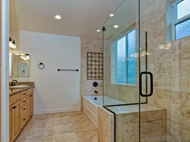 1820 Malden Street, San Diego, California 92109