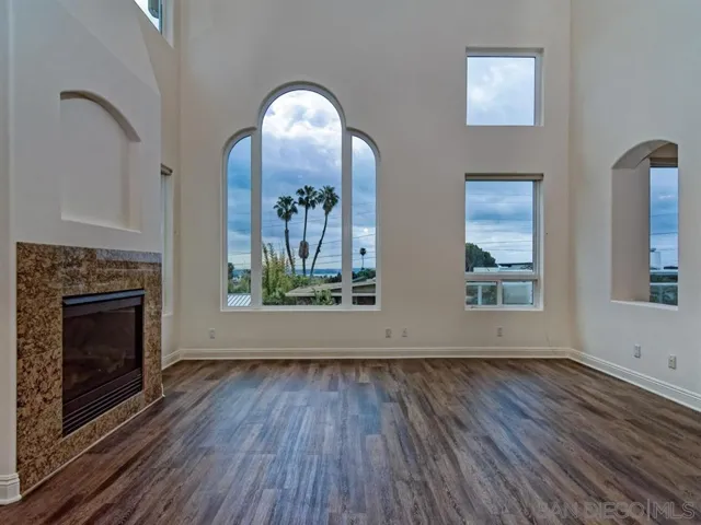 1820 Malden Street, San Diego, California 92109