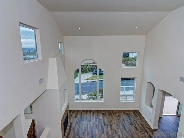1820 Malden Street, San Diego, California 92109