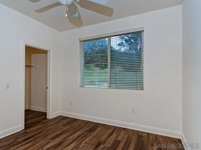 1820 Malden Street, San Diego, California 92109