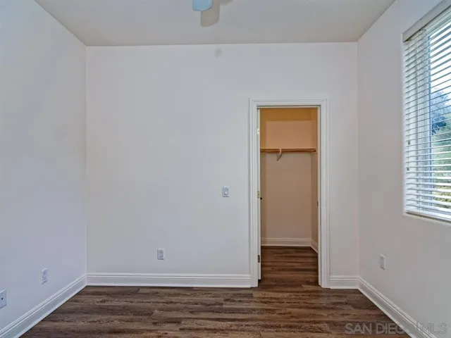 1820 Malden Street, San Diego, California 92109