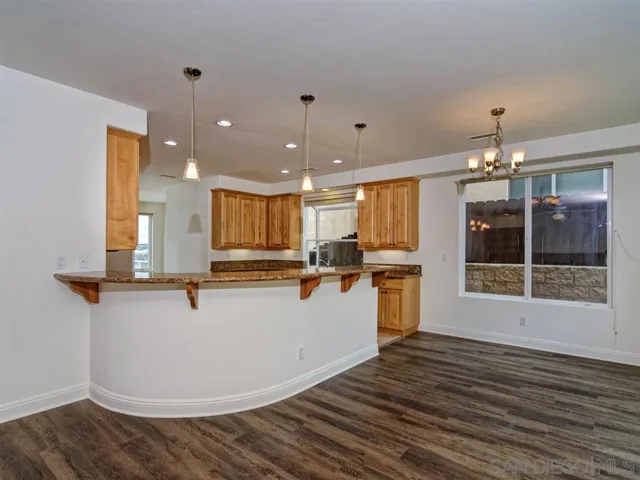 1820 Malden Street, San Diego, California 92109