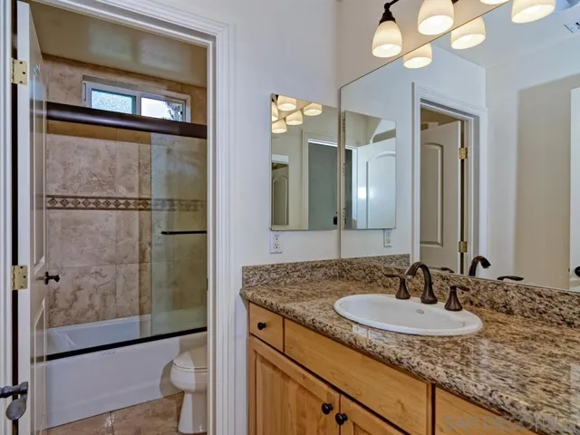 1820 Malden Street, San Diego, California 92109
