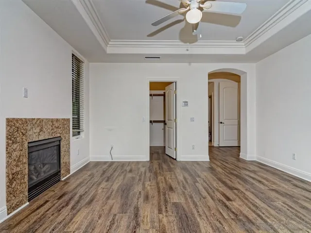 1820 Malden Street, San Diego, California 92109