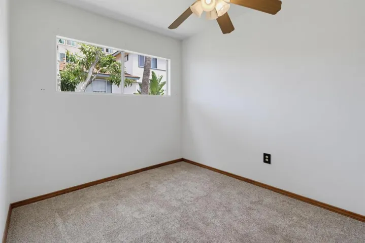1449 53 Oliver Ave, San Diego, California 92109