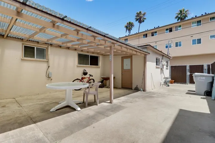 1449 53 Oliver Ave, San Diego, California 92109