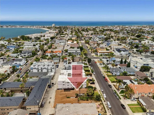 1449 53 Oliver Ave, San Diego, California 92109