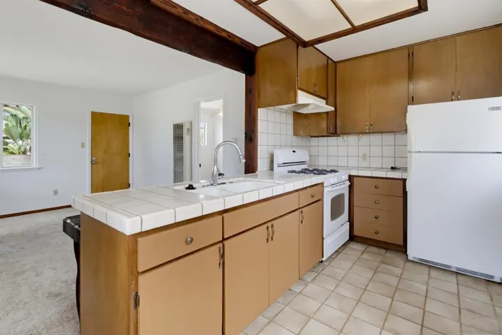 1449 53 Oliver Ave, San Diego, California 92109