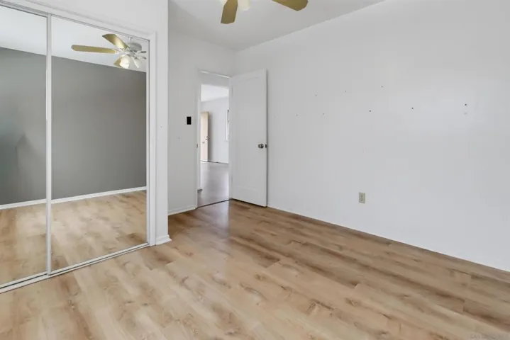 1449 53 Oliver Ave, San Diego, California 92109