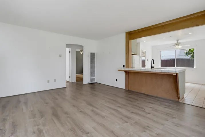 1449 53 Oliver Ave, San Diego, California 92109