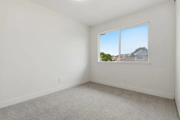 163 Harbor Oaks Circle, Santa Cruz, California 95062