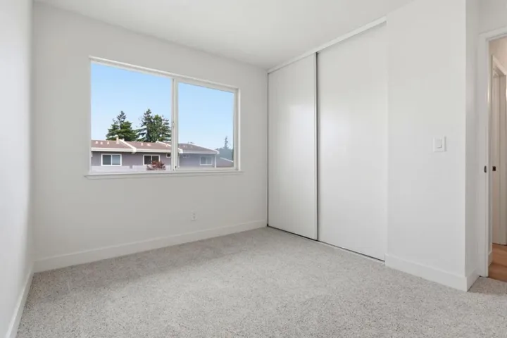163 Harbor Oaks Circle, Santa Cruz, California 95062