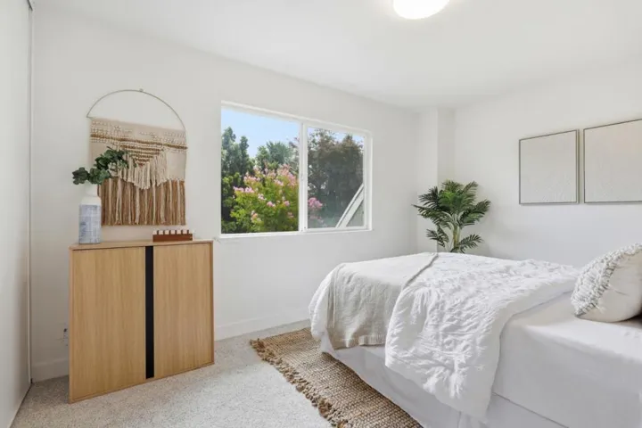 163 Harbor Oaks Circle, Santa Cruz, California 95062