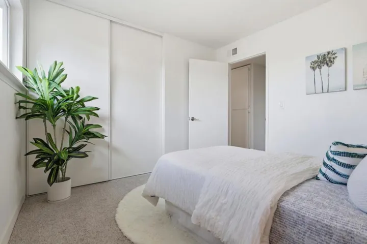 163 Harbor Oaks Circle, Santa Cruz, California 95062