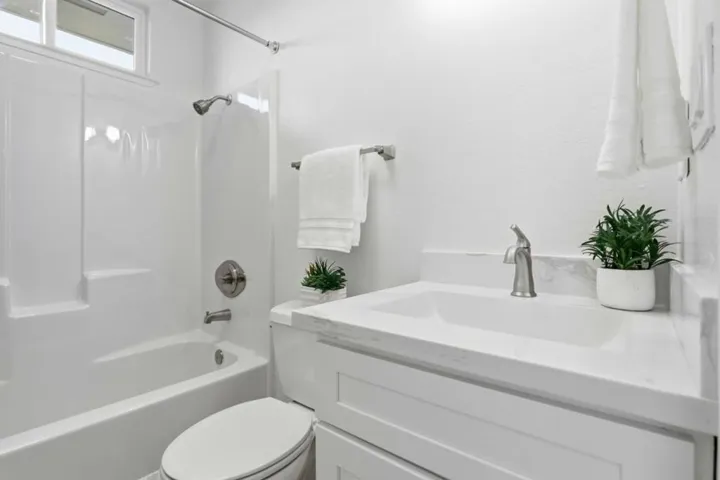 163 Harbor Oaks Circle, Santa Cruz, California 95062
