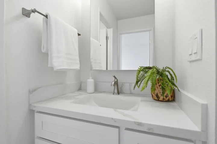 163 Harbor Oaks Circle, Santa Cruz, California 95062