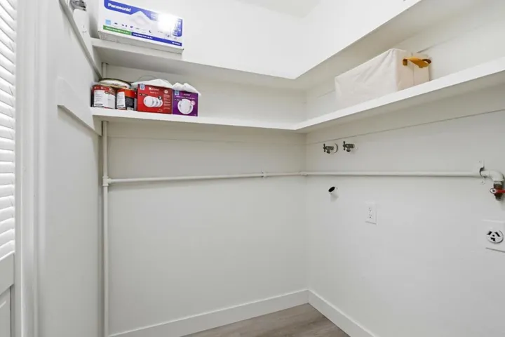 163 Harbor Oaks Circle, Santa Cruz, California 95062