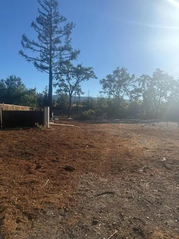 7542 Pollard, Los Gatos, California 95032