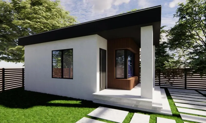 7542 Pollard, Los Gatos, California 95032