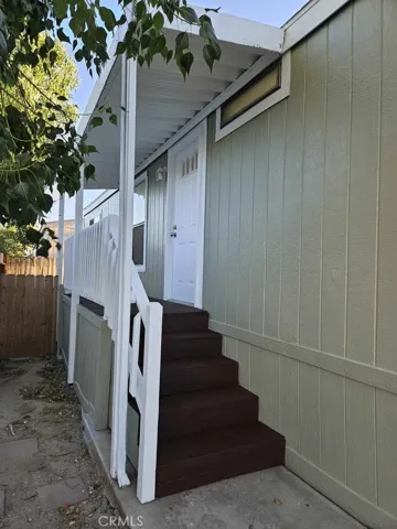 80 E Dawes Street 164, Perris, California 92571