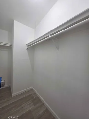 80 E Dawes Street 164, Perris, California 92571