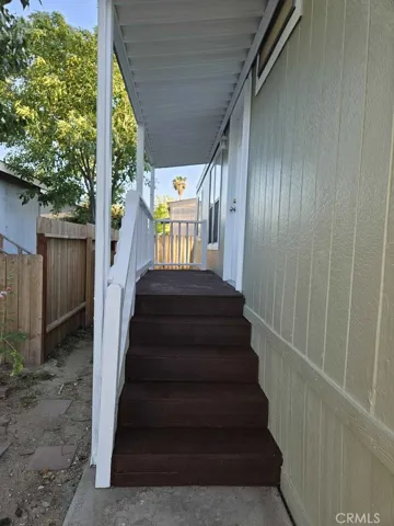 80 E Dawes Street 164, Perris, California 92571