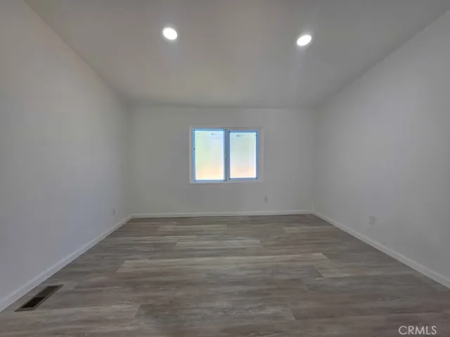 80 E Dawes Street 164, Perris, California 92571