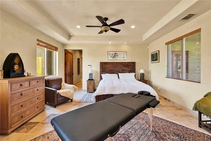 8323 Macron, Oak Hills, California 92344