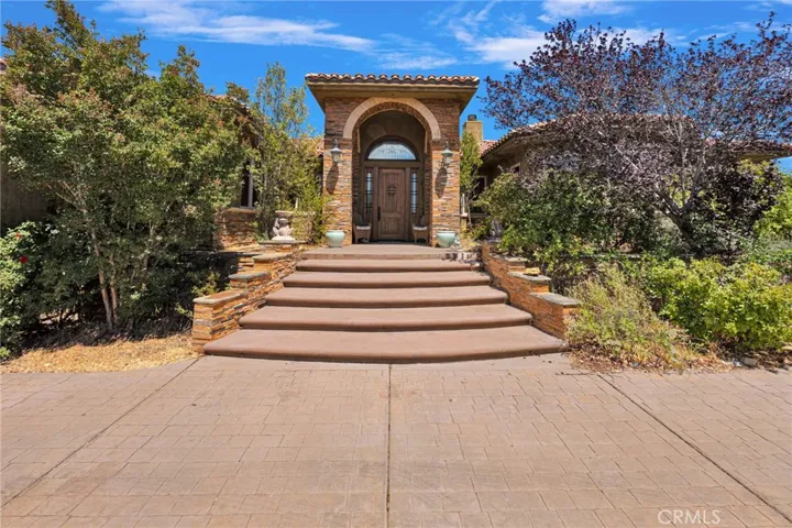 8323 Macron, Oak Hills, California 92344