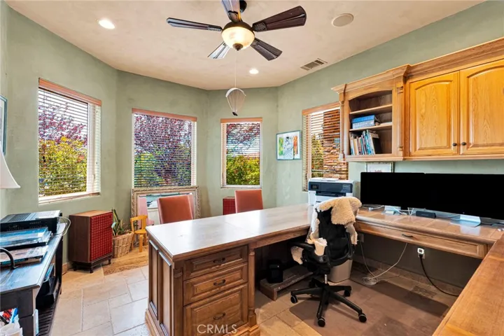 8323 Macron, Oak Hills, California 92344