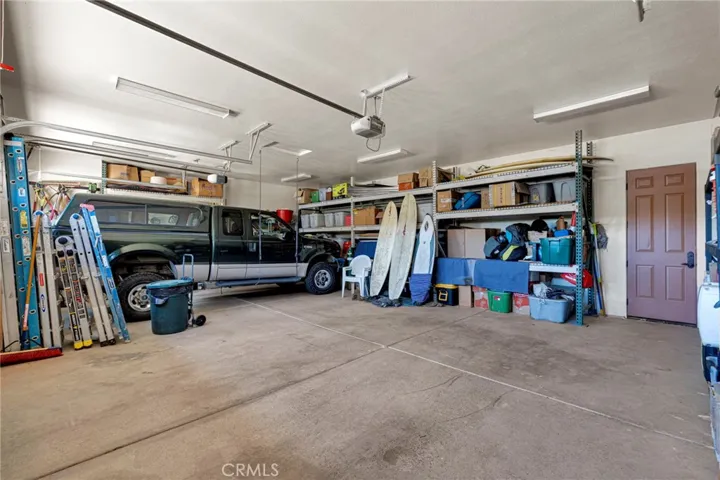 8323 Macron, Oak Hills, California 92344