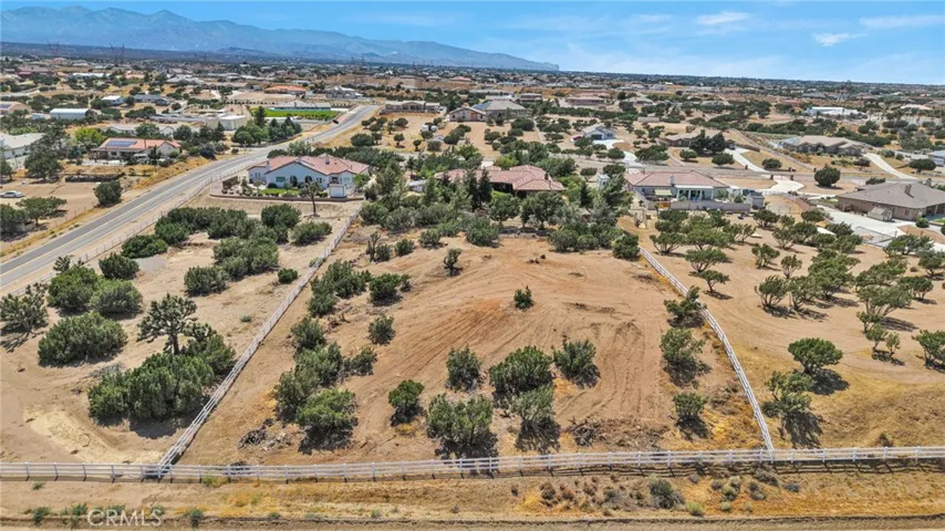 8323 Macron, Oak Hills, California 92344