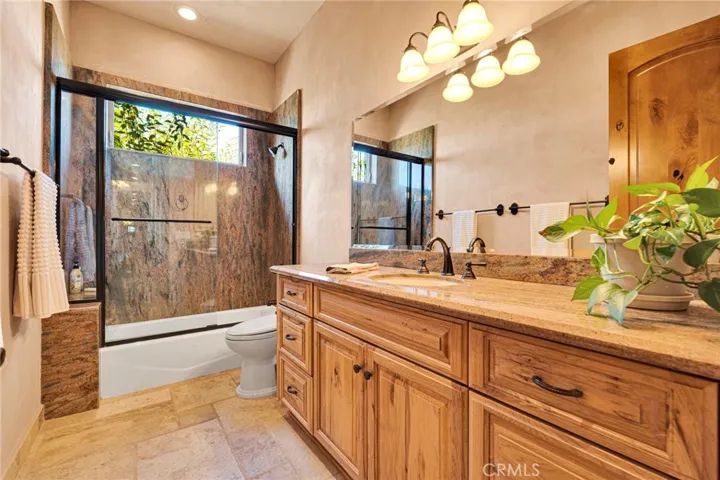8323 Macron, Oak Hills, California 92344