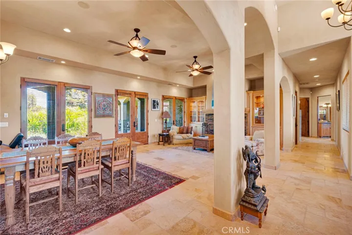 8323 Macron, Oak Hills, California 92344