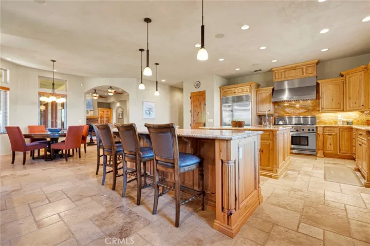 8323 Macron, Oak Hills, California 92344