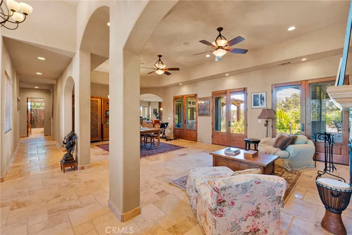 8323 Macron, Oak Hills, California 92344