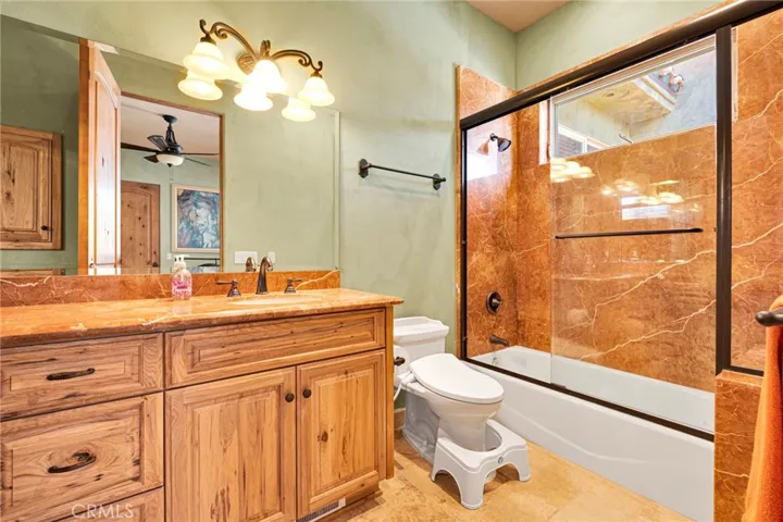 8323 Macron, Oak Hills, California 92344