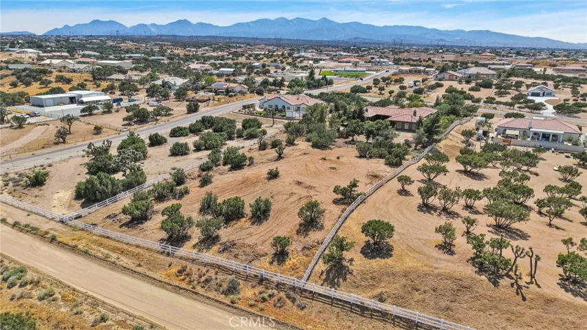 8323 Macron, Oak Hills, California 92344
