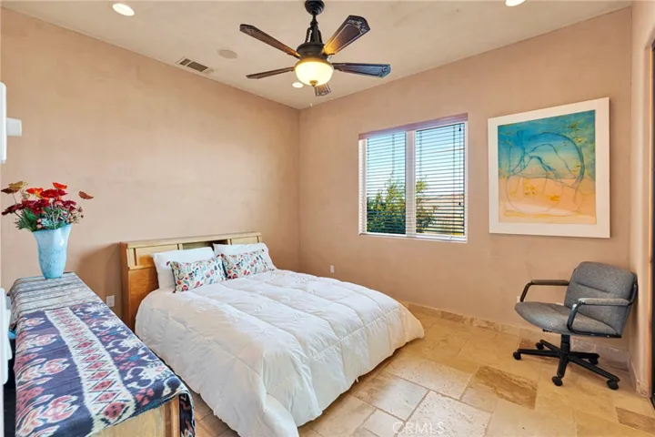 8323 Macron, Oak Hills, California 92344