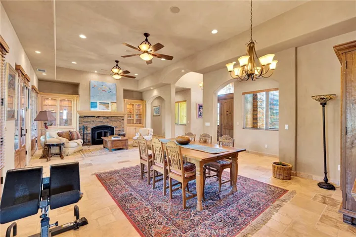 8323 Macron, Oak Hills, California 92344