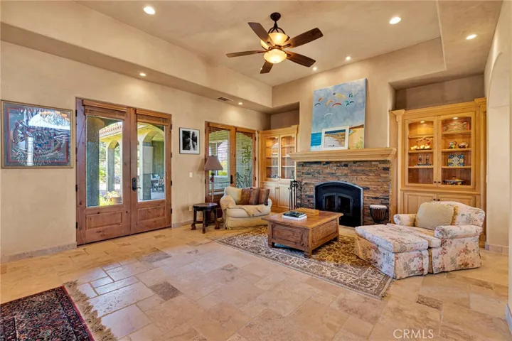 8323 Macron, Oak Hills, California 92344