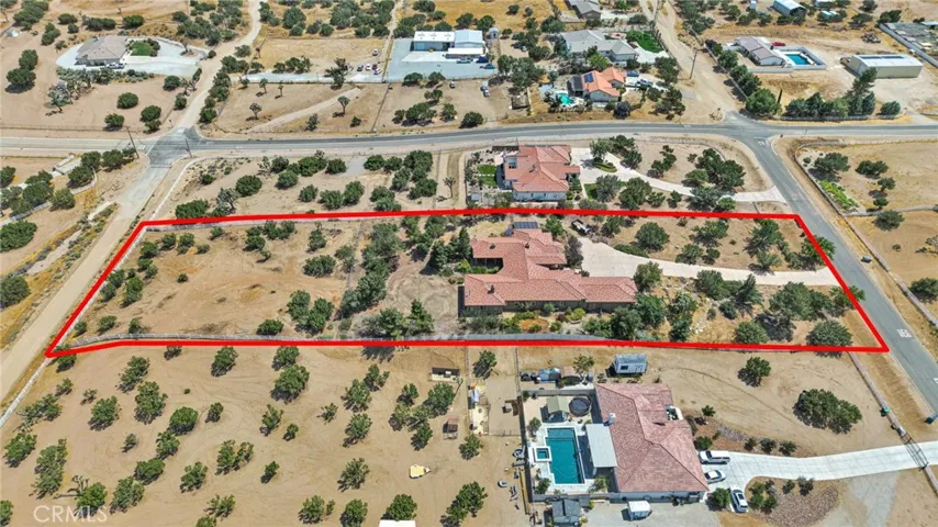 8323 Macron, Oak Hills, California 92344