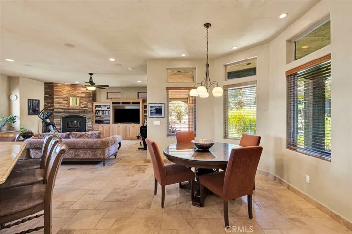 8323 Macron, Oak Hills, California 92344