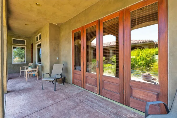 8323 Macron, Oak Hills, California 92344
